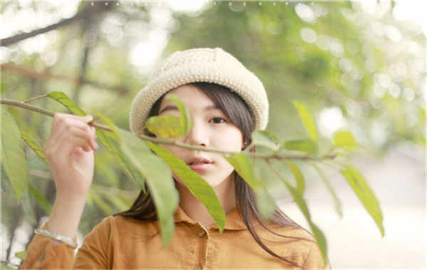 原州母血鉴定胎儿性别女(母血鉴定胎儿性别方法)