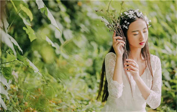 原州胎儿性别鉴定价格(抽血鉴定胎儿性别有什么要求)