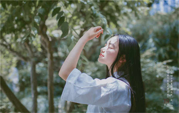 原州14周胎儿性别鉴定技巧(14周可以鉴定胎儿性别吗)
