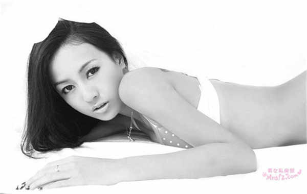 原州验血查性别能吃饭吗？香港验血查男女的准确率有多少？
