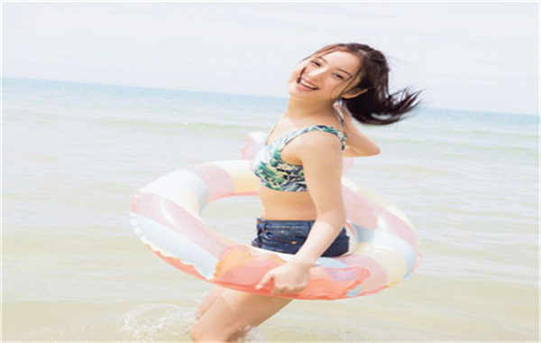 原州验血查男女准吗有宝妈担心的吗(验血查男女在哪里可以做)