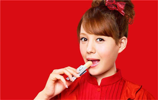 原州母血鉴定胎儿性别错误(母血鉴定胎儿性别需要)