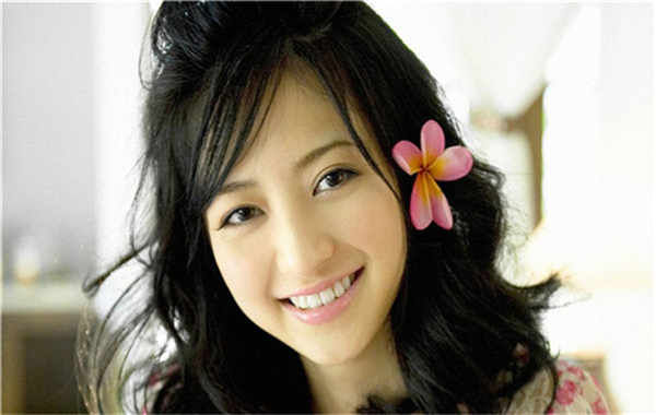 原州26周如何判断胎儿性别鉴定(多少周可以判断胎儿性别)