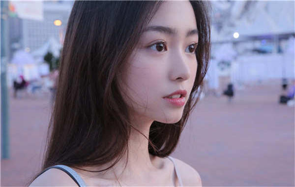 原州香港抽血查男女性别的条件要求满足哪些_5