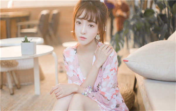 原州验血多少钱测男女(验血检查男女多少钱)